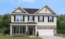 4022 Vista Pine Drive sold home in Charlotte, SC