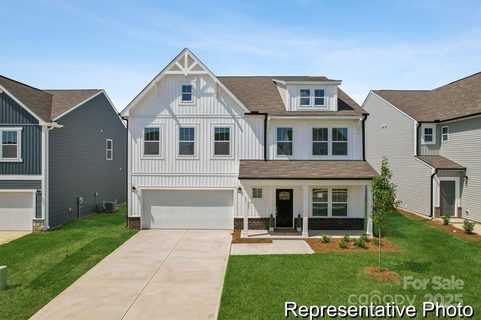 273 Batten Ridge Drive 285