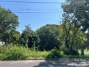 408 S Hill Street sold home in Gastonia, SC