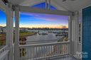 1015 Southwest Drive sold home in Davidson, SC
