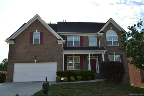 2845 Bivins Street 26