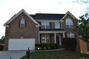 2845 Bivins Street 26 sold home in Davidson, SC