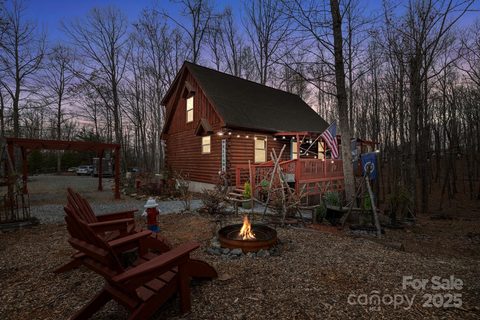 Previously sold for $415,000