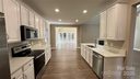 8703 Ellington Park Drive sold home in Charlotte, SC