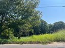 410 S Hill Street sold home in Gastonia, SC