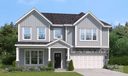 6317 Alanbrook Road sold home in Charlotte, SC