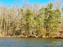 0 Forest Lake Court sold home in Mount Gilead, SC