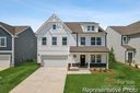 1150 Zettie Avenue 19 sold home in Kannapolis, SC