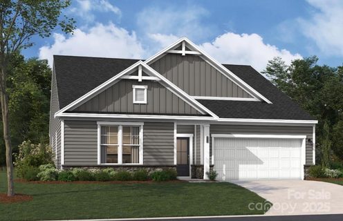 2022 Mantle Ridge Drive