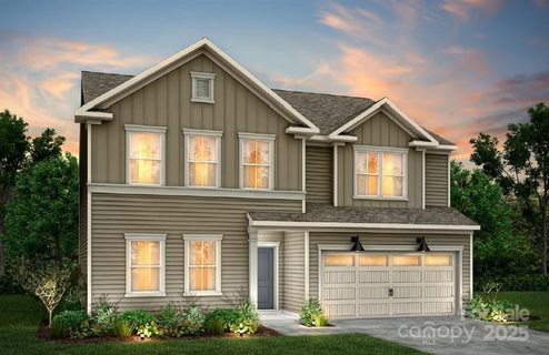 12025 Grinstead Lane 299