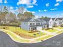 118 Golden Trail sold home in Mooresville, SC