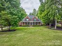 120 Summerfield Court sold home in Lake Wylie, SC