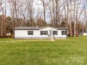 236 Sailwinds Road sold home in Mooresville, SC