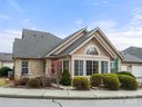 37 Mountain Meadow Circle U11 sold home in Weaverville, SC