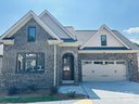 5094 Silver Trace Lane sold home in Denver, SC