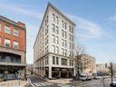 84 W Walnut Street 604 sold home in Asheville, SC