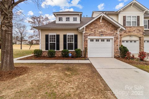 8412 Brookings Drive