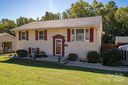 1501 Fern Forest Drive sold home in Gastonia, SC