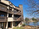 8191 Cedar Glen Drive sold home in Charlotte, SC