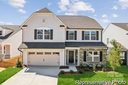 1200 Zettie Avenue 14 sold home in Kannapolis, SC
