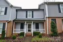 1536 Cooper Avenue sold home in Kannapolis, SC