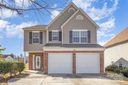 803 Coach House Court sold home in Rock Hill, SC