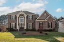 8604 Tintinhull Lane sold home in Waxhaw, SC