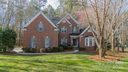 4404 Rustling Woods Drive sold home in Denver, SC