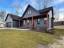 146 Byron Forest Drive sold home in Horse Shoe, SC
