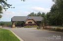330 E Settings Boulevard sold home in Valdese, SC