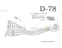 Lot 26 Dick Wilson Road sold home in Denver, SC