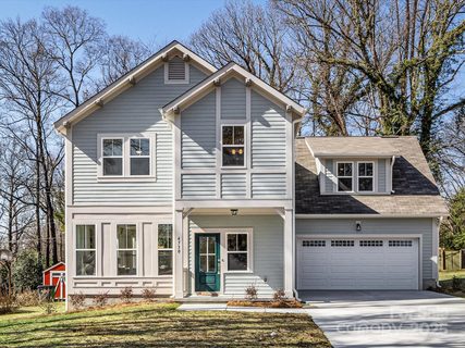 4730 Thornwood Road