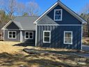 5506 Army Road sold home in Marshville, SC