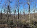 7093 7111 Silver Creek Lane 352/351 sold home in Morganton, SC