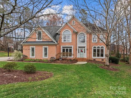 9904 Duane Court
