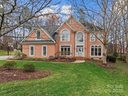 9904 Duane Court sold home in Huntersville, SC