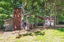 11101 Winding Way Road sold home in Charlotte, SC