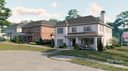 4008 Nettie Court sold home in Charlotte, SC