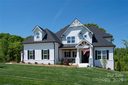 129 Ryleigh Dan Place sold home in Mooresville, SC