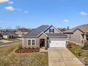 3501 Tully Avenue sold home in Kannapolis, SC