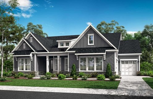 1107 Sanderling Place