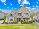 6022 Candlestick Lane sold home in Lancaster, SC