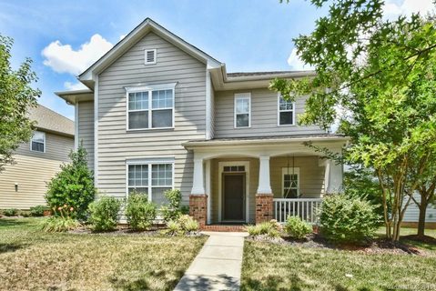 Previously sold for $248,500