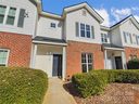 6466 Mallard View Lane sold home in Charlotte, SC