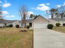 7926 Sir Barton Court sold home in Charlotte, SC