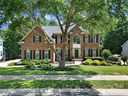 705 Drew Avenue sold home in Fort Mill, SC