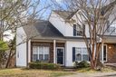 736 Mountainwater Drive sold home in Charlotte, SC