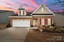 4291 Perth Road sold home in Indian Land, SC