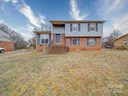 432 Vickery Drive sold home in Charlotte, SC