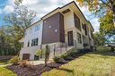 5610 Farmbrook Drive sold home in Charlotte, SC
